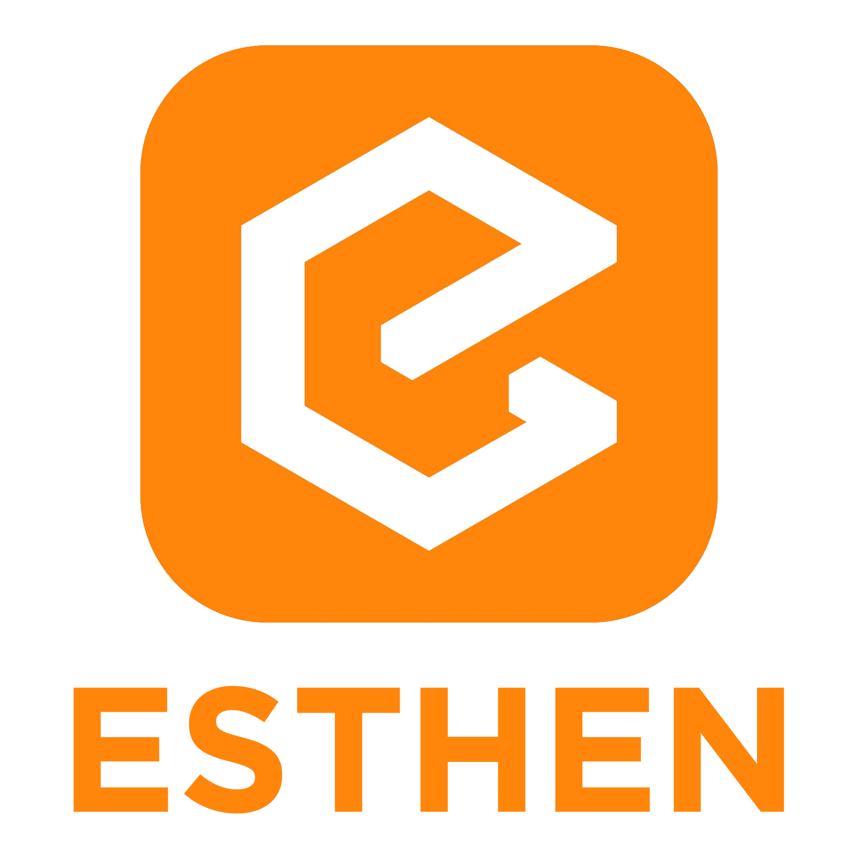 Esthen